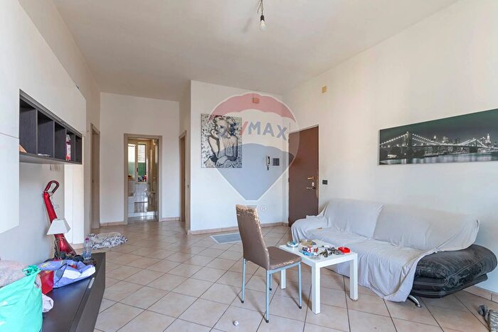 Appartamento quadrilocale in vendita in Corso Gelone, Siracusa