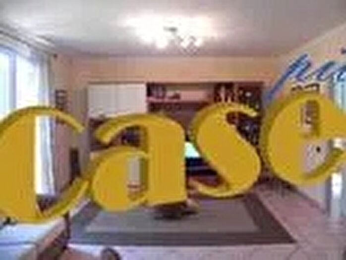 Casa con 7 locali in vendita in Viareggio