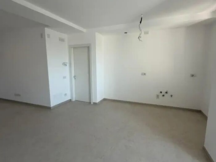 Appartamento trilocale in vendita in Vigodarzere