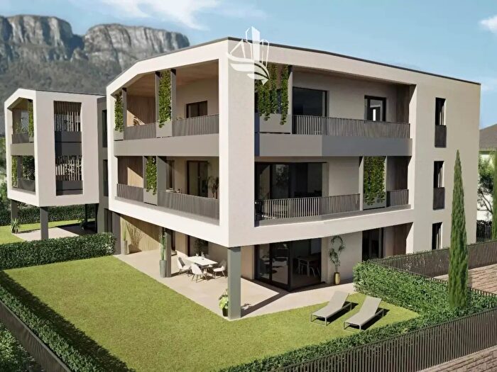 Appartamento quadrilocale in vendita in Sankt Michael, Appiano Sulla Strada Del Vino