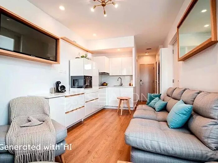 Appartamento trilocale in vendita in Via dei Lecci Eraclea Mare, Eraclea