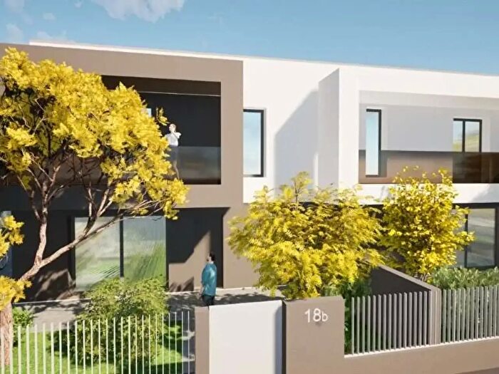 Casa con 5 locali in vendita in San Pietro Viminario