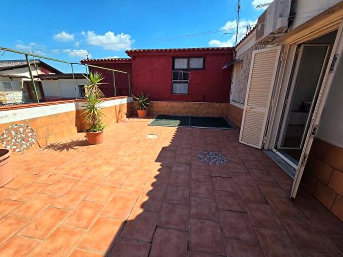 Appartamento monolocale in affitto in Via Dante Alighieri, Quarto