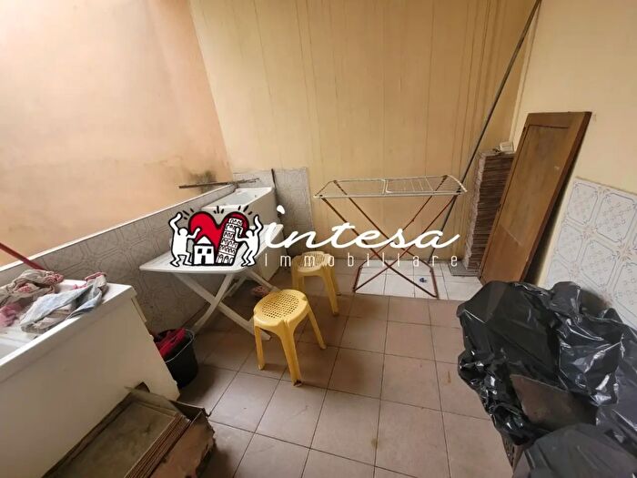 Appartamento con 5 locali in vendita in Pisa