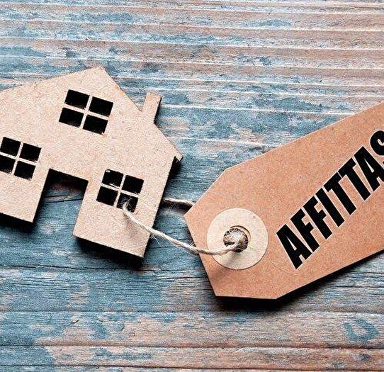 Casa con 6 locali in affitto in Maccarese, Fiumicino