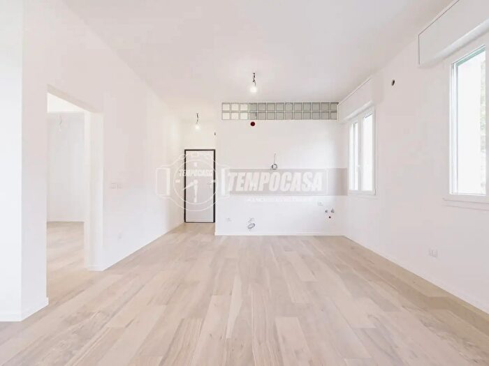 Appartamento trilocale in vendita in Via del Trappanino, Granarolo Dell'Emilia