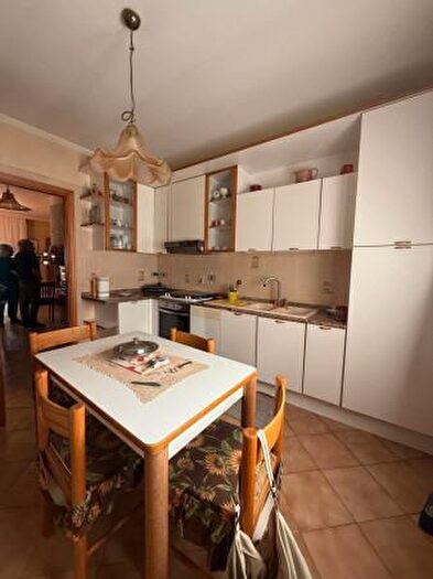 Appartamento quadrilocale in vendita in Via Don Luigi Sturzo, Casalgrande