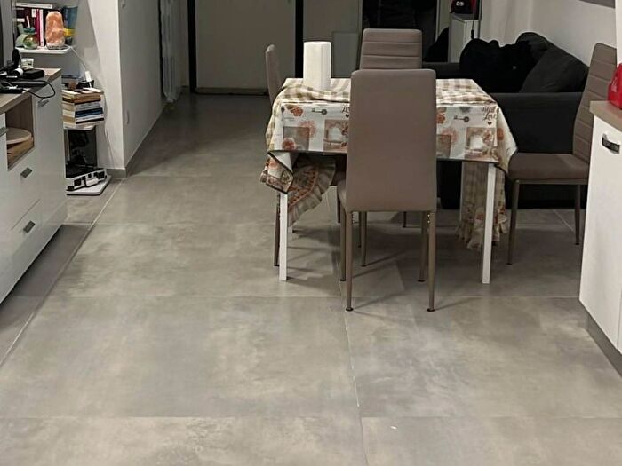 Appartamento bilocale in affitto in Via Santi Sabino e Romolo, Atripalda