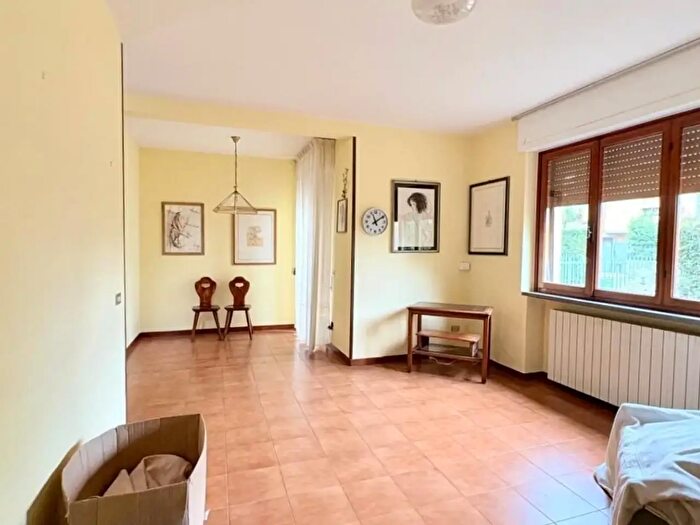 Casa quadrilocale in vendita in S Concordio, Lucca