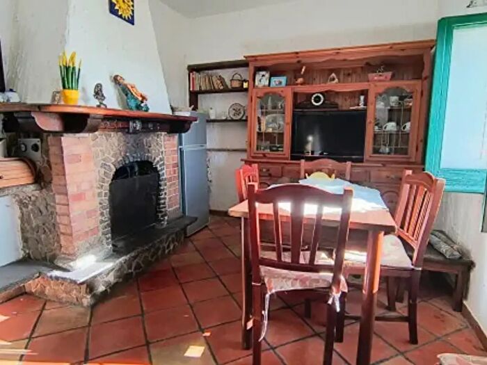 Casa quadrilocale in vendita in Via Terravecchia, Giffoni Valle Piana