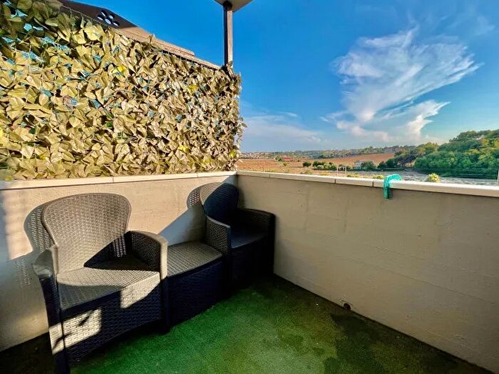 Appartamento bilocale in vendita in Porto Recanati Traversa Marco Polo, Loreto