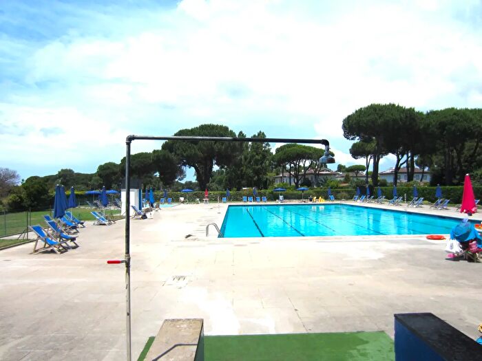 Appartamento quadrilocale in affitto in Largo Antigono, Roma