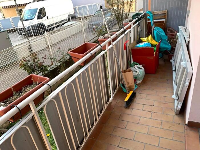 Appartamento quadrilocale in vendita in Bolzano