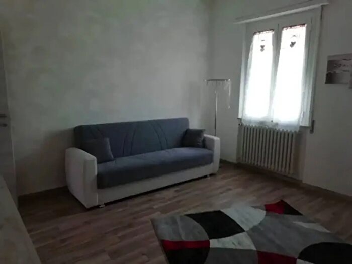 Appartamento trilocale in vendita in Via Antonio Gramsci, Follo