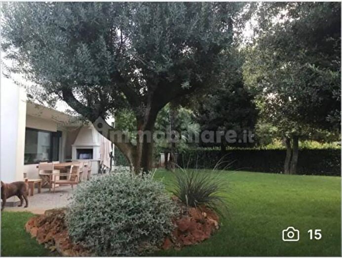 Casa con 6 locali in vendita in Via Antonio Gramsci, Stra