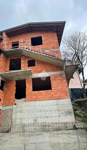 Casa con 5 locali in vendita in Via Campomatto, Sarnico