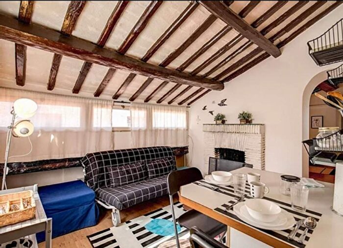 Casa bilocale in affitto in Vicolo dei Soldati, Piazza Navona, Roma