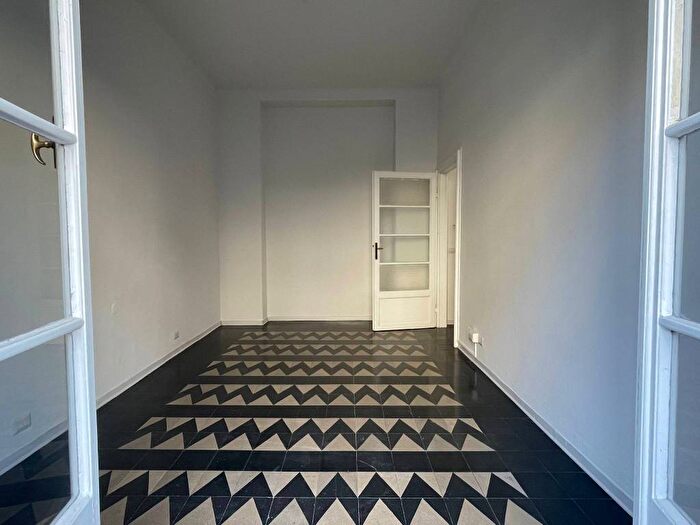 Appartamento bilocale in affitto in Via Pietro Colletta, Lodi Brenta, Milano