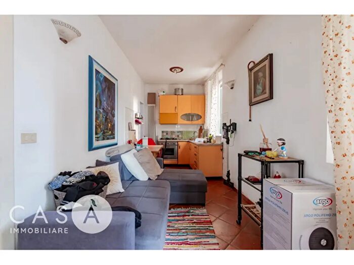 Casa con 9 locali in vendita in Via Istria, BellariaIgea Marina