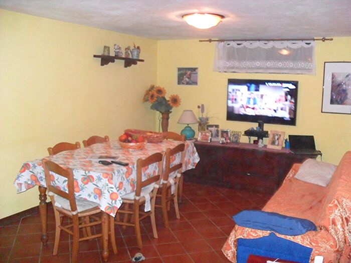 Casa trilocale in affitto in Massarosa