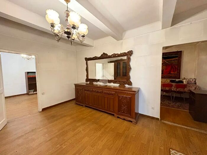 Casa quadrilocale in vendita in Via Poggiale, Novafeltria
