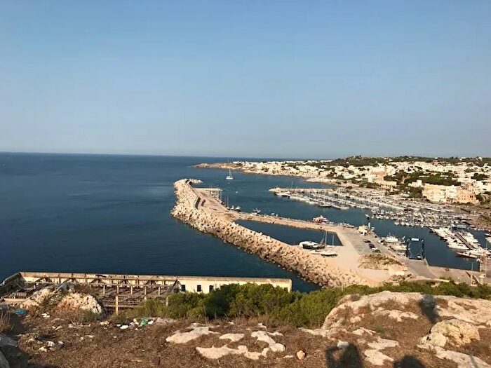 Appartamento bilocale in vendita in Galatone Emilia Romagna Italia, Galatone