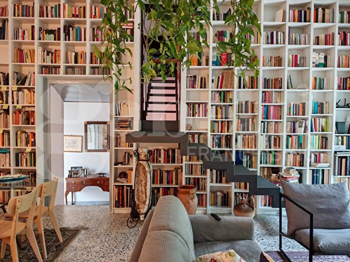 Appartamento quadrilocale in vendita in Via San Salvatore, Filignano