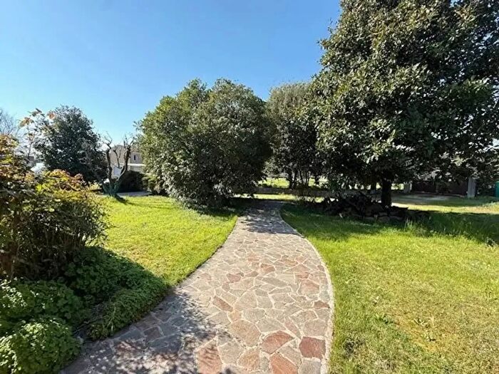 Casa con 6 locali in vendita in San Fior