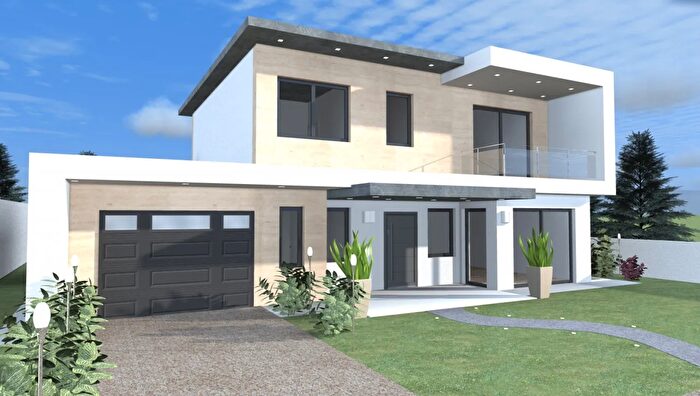 Casa con 5 locali in vendita in Via Monta, Padova