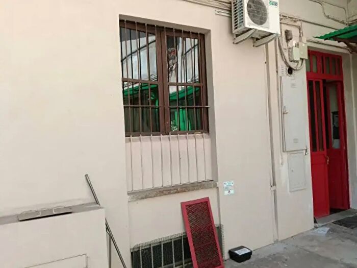 Appartamento quadrilocale in vendita in Via Giuseppe Giacosa, Torino