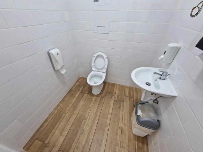 Casa trilocale in vendita in Reggio Calabria