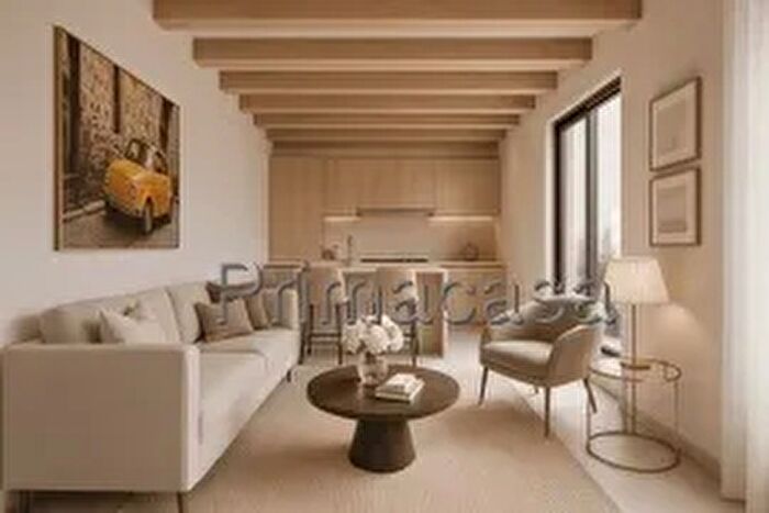 Appartamento trilocale in vendita in Via Primo Maggio, Zevio