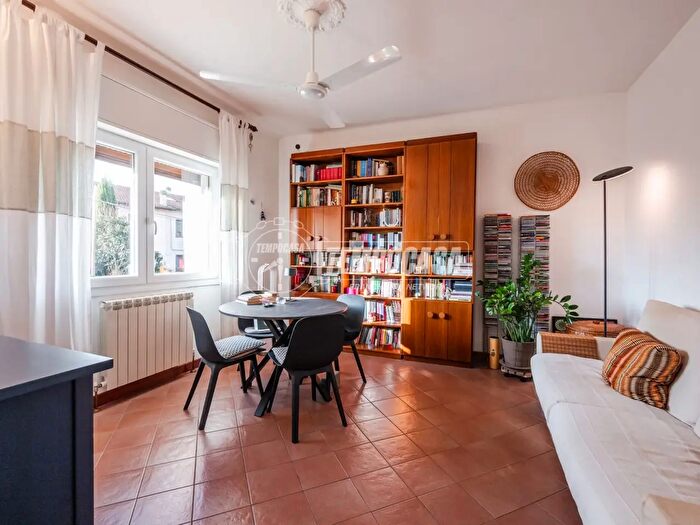 Casa quadrilocale in vendita in Minerbio