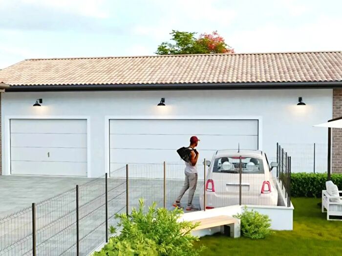 Appartamento con 5 locali in vendita in Empoli