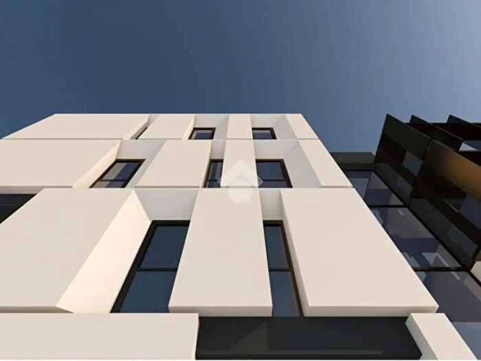 Appartamento trilocale in vendita in Via Brandolina, San Marino