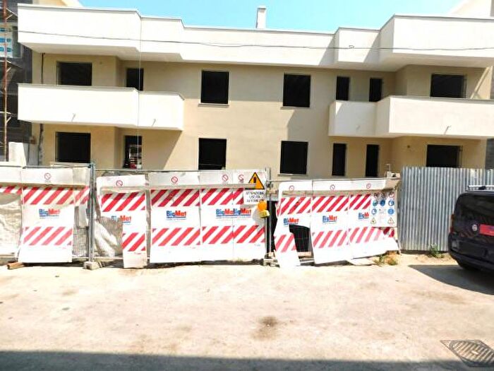 Appartamento quadrilocale in vendita in Via Ficucella, Maddaloni