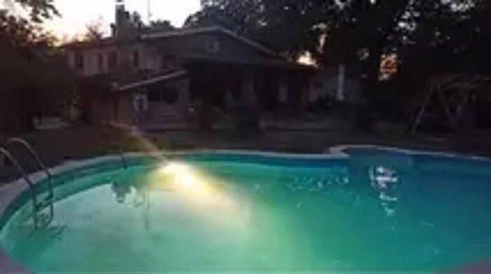 Casa monolocale in vendita in Vocabolo Subbiano, Matelica