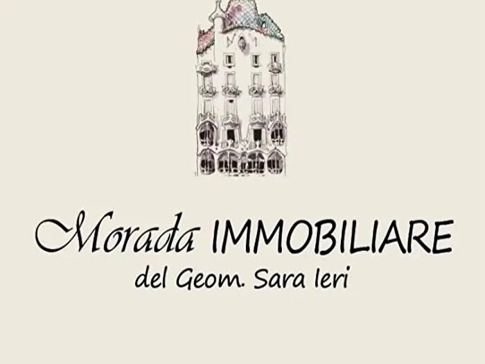 Casa quadrilocale in vendita in a dei Bocchi, Capannori