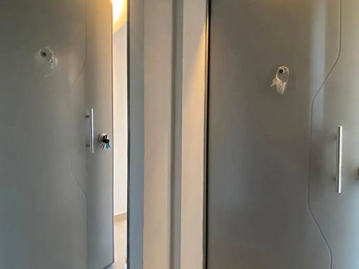 Appartamento bilocale in vendita in Follonica