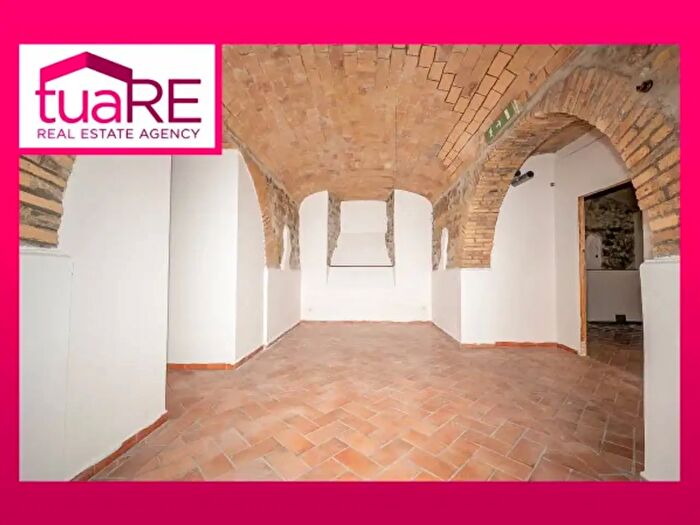 Appartamento trilocale in vendita in Via degli Scipioni, Roma