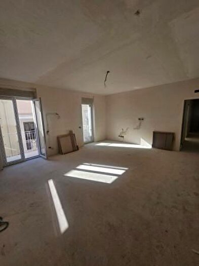 Appartamento quadrilocale in vendita in Via Giandomenico Romagnosi, Andria