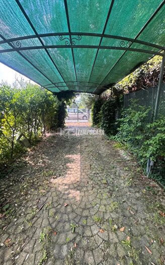 Casa quadrilocale in vendita in Via delle Starne Lido di Volano, Comacchio