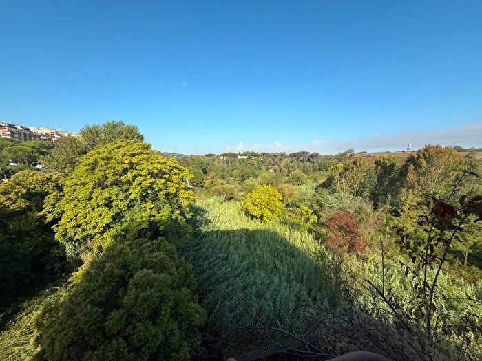 Appartamento con 5 locali in affitto in Via Giovanni Fabbroni, Cassia San Godenzo, Roma