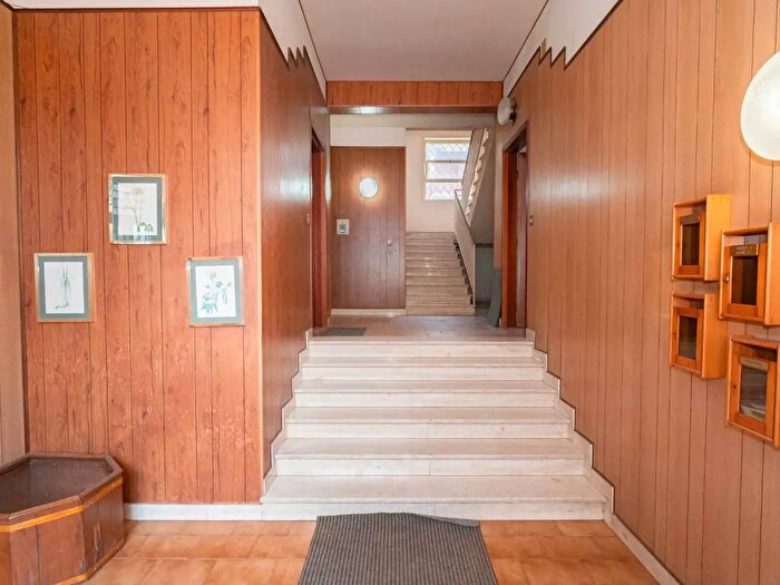 Appartamento con 7 locali in vendita in Via Vitaliano Brancati, Giarre