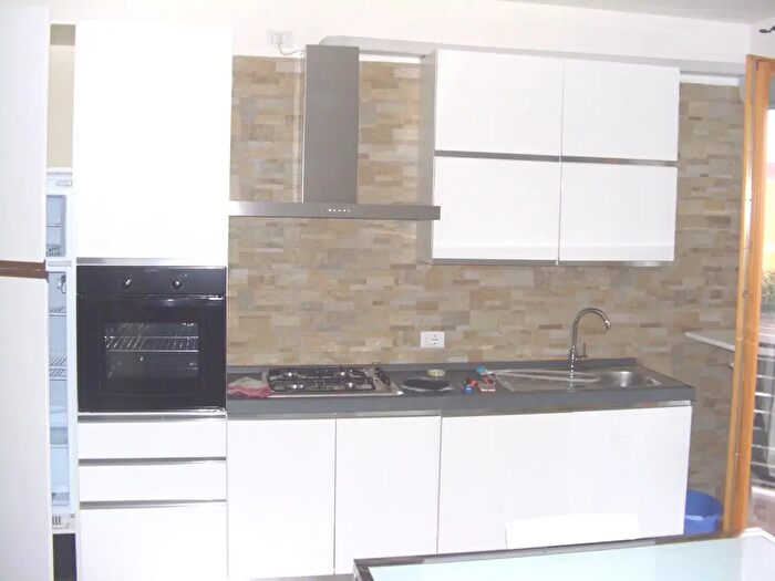 Appartamento bilocale in vendita in Via Roma, Piove Di Sacco