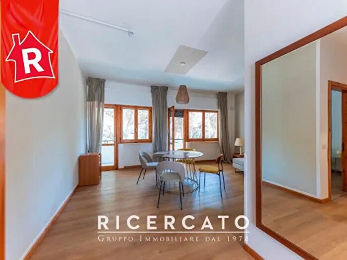 Appartamento bilocale in vendita in Sp, Lecce