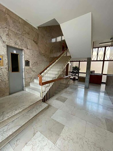 Appartamento monolocale in affitto in Piazza della Repubblica, Torino