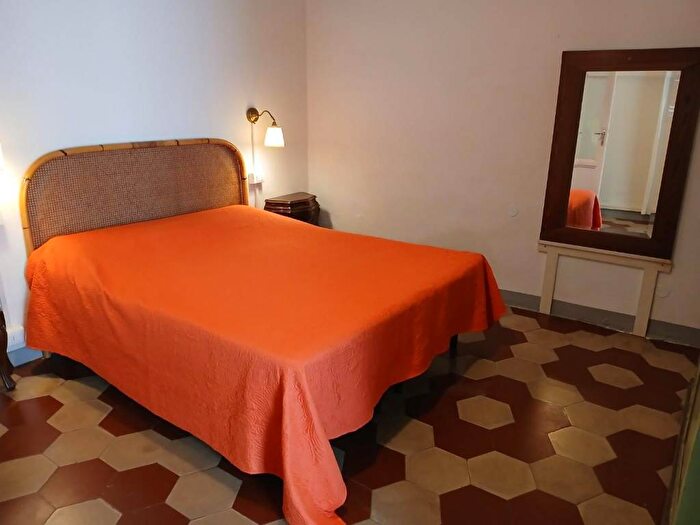 Appartamento bilocale in affitto in Via Milazzo, Marina di Pisa, Pisa