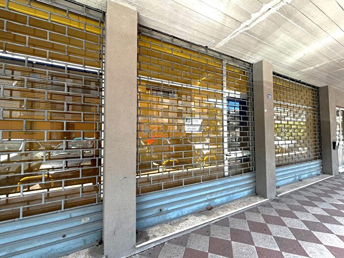 Appartamento bilocale in vendita in Via Monte Emilius, Aosta