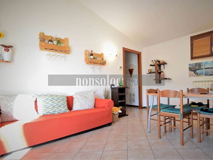 Appartamento bilocale in affitto in Via Pieve di Campo, Ponte San Giovanni Balanzano, Perugia